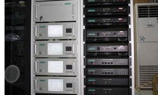 智能广播系统厂家,广播系统专业生产厂家