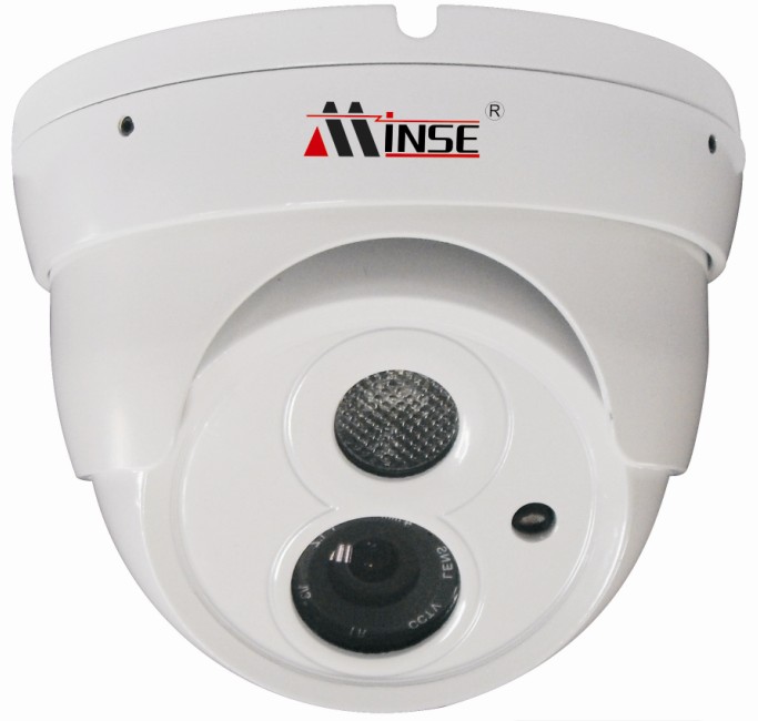 minse 敏视 （MS-Q45W）