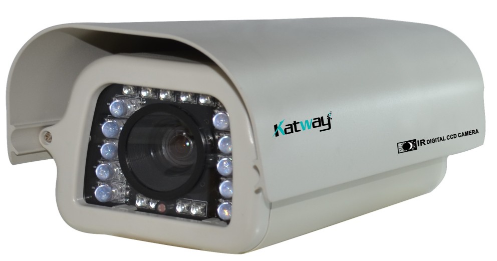 katway  凯威  KW-5380W