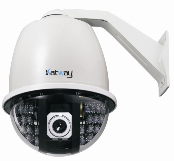 katway   凯威 KW-9308IP