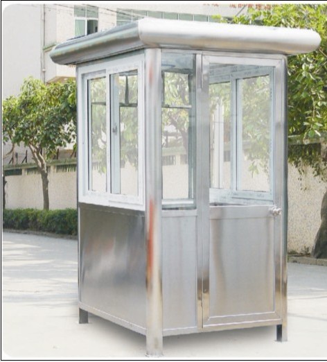 河南岗亭|郑州岗亭|河南岗亭厂家郑州岗亭厂家