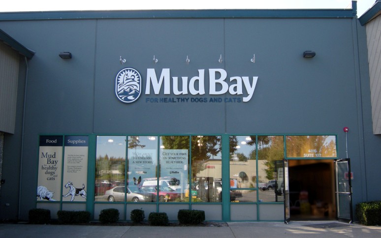 医院标识,医院标识制作,医院标识设计,医院标识设计制作