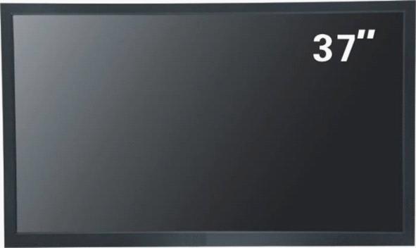 37寸监视器