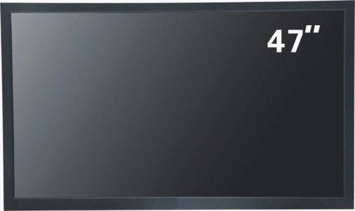 47寸监视器
