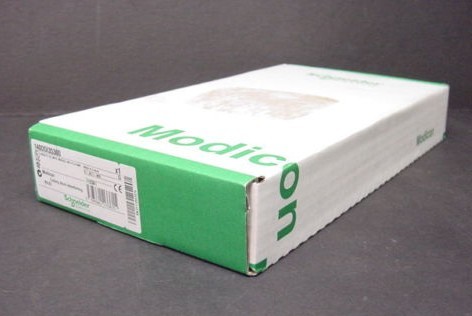 140DDI45400惊爆特惠