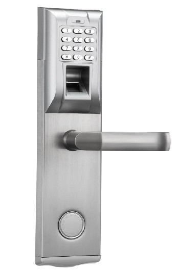 指纹锁，鼎程指纹锁，指纹密码锁