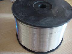 电子围栏合金线