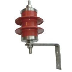 电子围栏避雷器