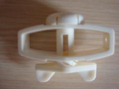 电子围栏收紧器