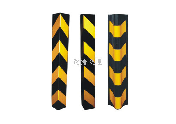 护角|护墙角|圆护角|河南护角|河南护墙角|郑州护角|