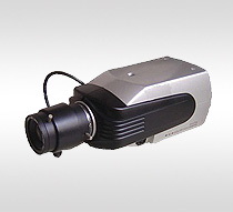 超低照度高清淅摄像机,YA-8612G