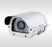 监控摄像头,监控,阵列摄像机