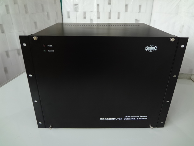 音视频矩阵、数字光端机