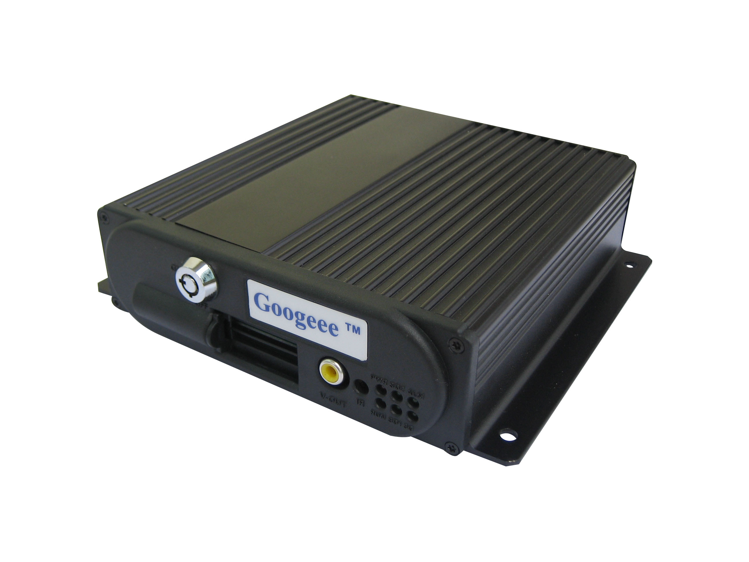 车载SD卡录像机/车载监控