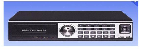 32路硬盘录像机