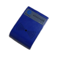 二代身份证阅读器,CM008,昌贸