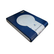 二代身份证阅读器,DKQ-116D,新中新