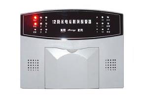 店铺防盗报警器 家用防盗报警器 电话拨号报警器