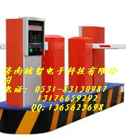 威海停车场管理系统，济宁停车场，停车场设施厂家批发