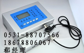 液氨报警器,液氨报警器液氨报警器