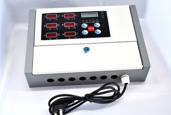 氨气报警器,氨气报警器氨气报警器