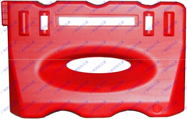 供应临沂滨州隔离水马、围蔽水马全国最低价
