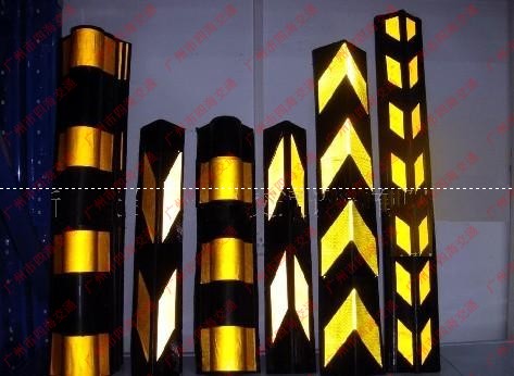 供应淮安扬州护墙角 护角 墙角保护器
