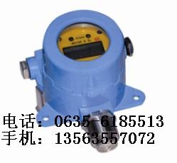 燃气报警器检测仪