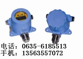 液化气报警器检测仪