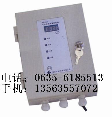 丙烷报警器检测仪