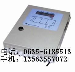 乙醇报警器检测仪