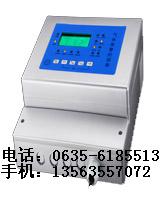 酒精报警器检测仪