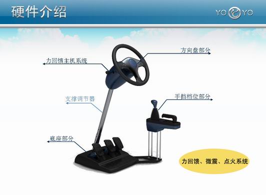 史上最有爱心的礼品，快乐学车，关爱家人，友友车友