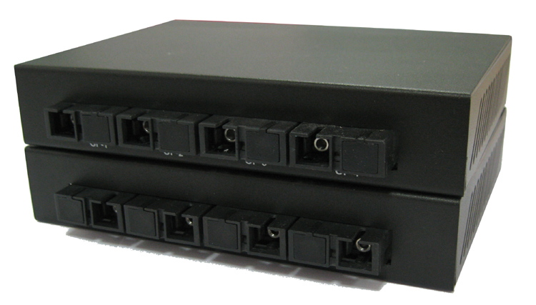 HDMI高清视频光端机