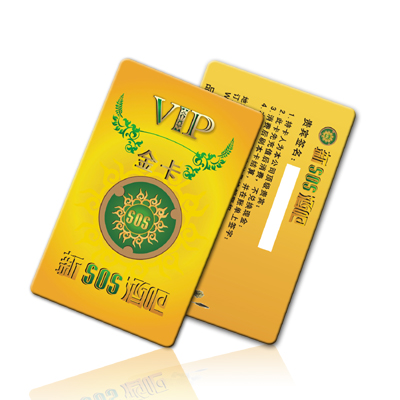 广州制作IC卡企业,最大IC卡生产企业,制作智能IC卡公司