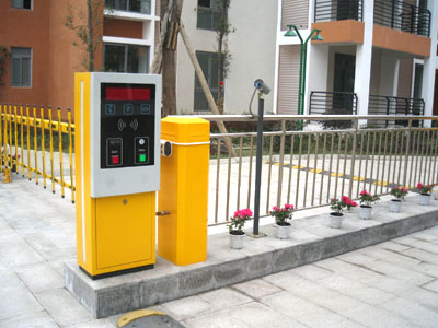 晋江人脸考勤机，石狮人脸考勤机