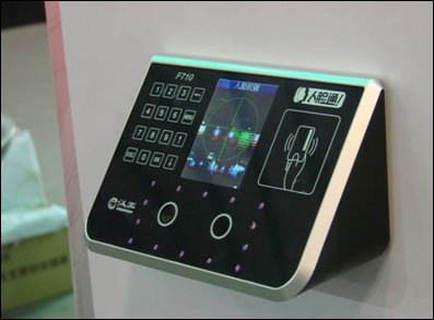 南安人脸考勤机，惠安人脸考勤机