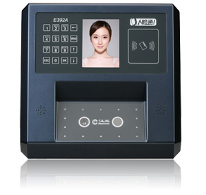 泉州人脸识别考勤机，晋江人脸识别考勤机
