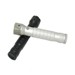 泉州巡更棒 泉州电子巡更机 泉州电子巡更机