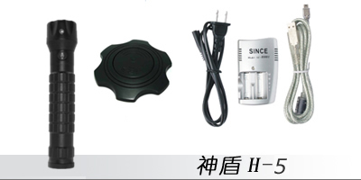 福州巡更机 厦门巡更机 泉州保安巡更机 泉州巡更棒