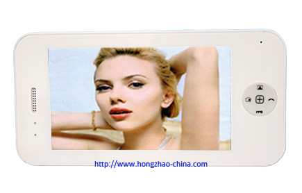 GPRS监控|gprs远程监控|gprs家庭监控