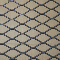 昆明钢板网，钢筋焊接网，勾花网