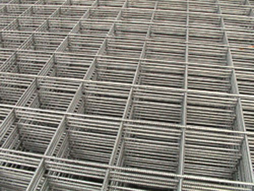 昆明石笼网，昆明勾花网，护栏网