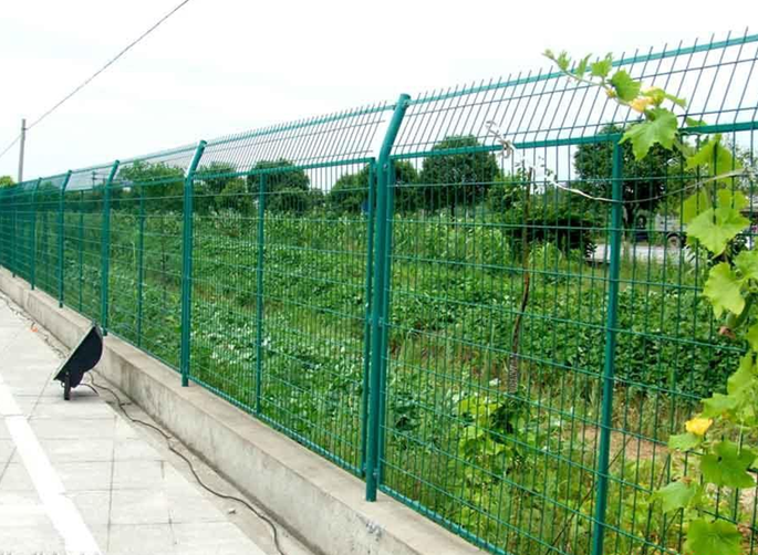 昆明护栏网，云南边坡防护网，护栏网厂