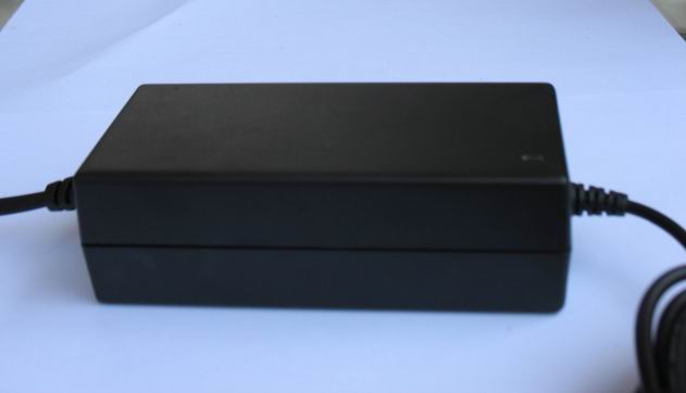 厂家直销 大功率24V POE分离器