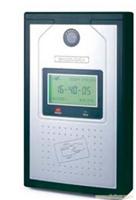 上海奉贤区门禁考勤系统专卖-