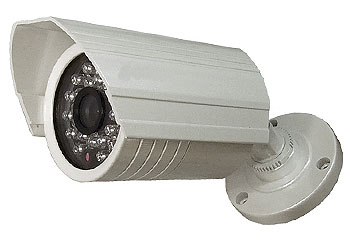 供应多款监控摄像机，网络摄像机