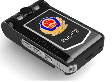 现场执法仪JSL828