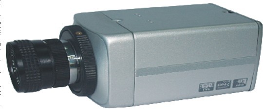 宽动态 强光抑制日蚀