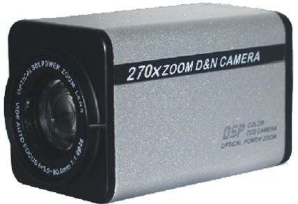 高速数字自动聚焦一体机